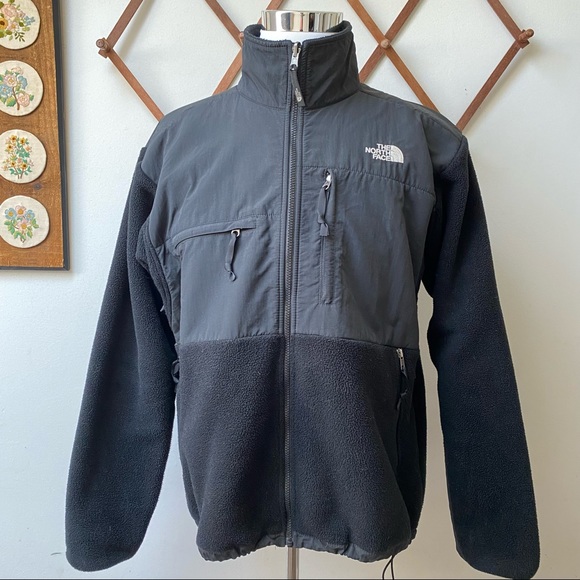 The North Face Denali Polartec Jacket - Picture 1 of 14